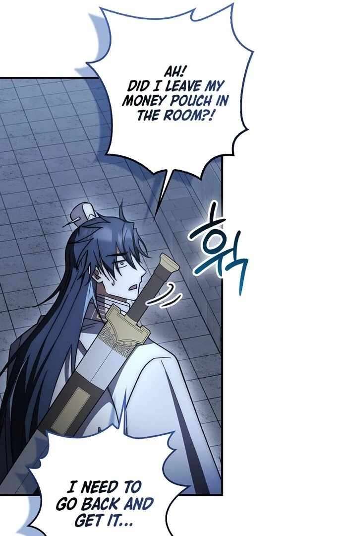 Page 121 of Chapter 33