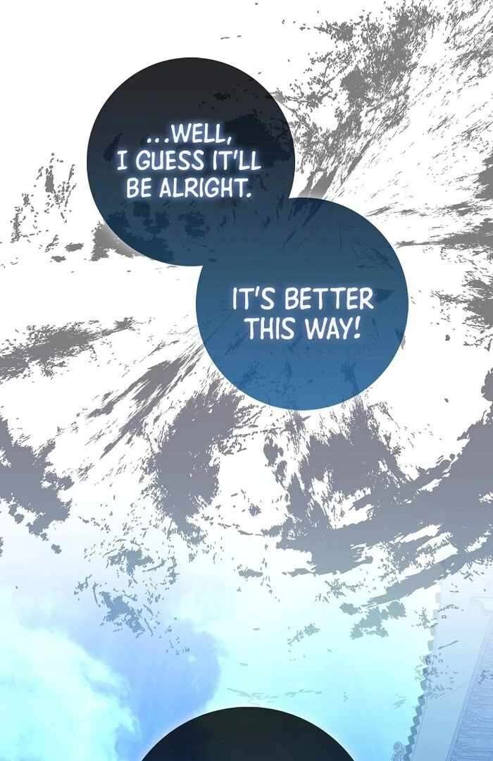 Page 123 of Chapter 33