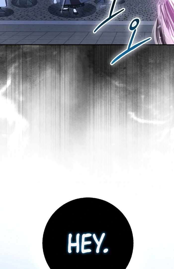 Page 24 of Chapter 33