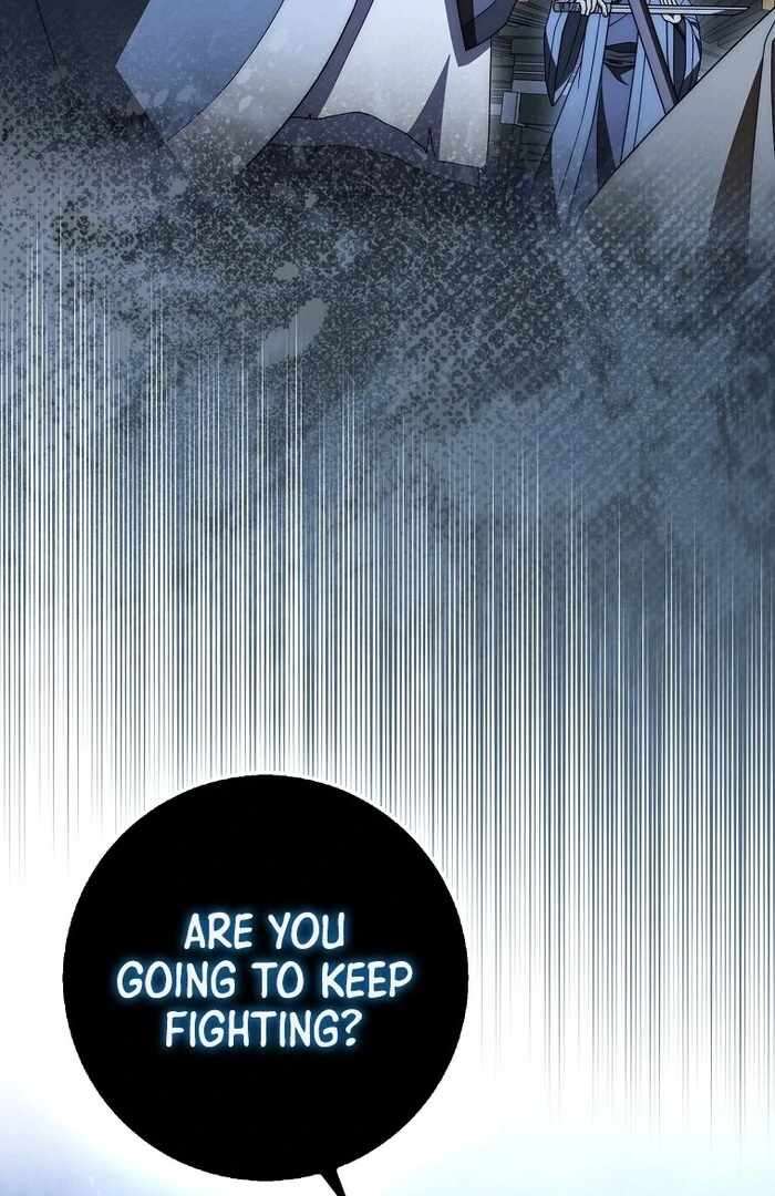 Page 26 of Chapter 33