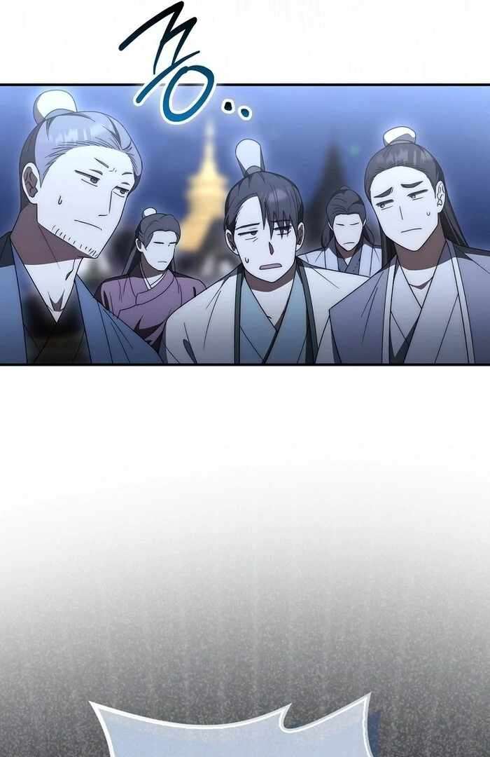 Page 30 of Chapter 33