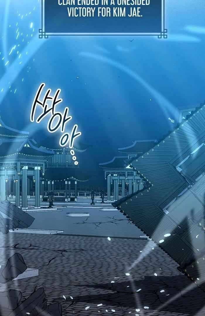 Page 34 of Chapter 33
