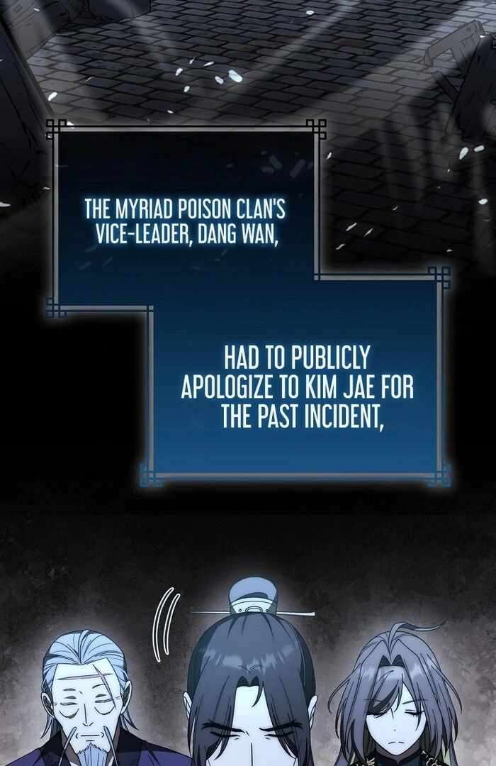 Page 35 of Chapter 33