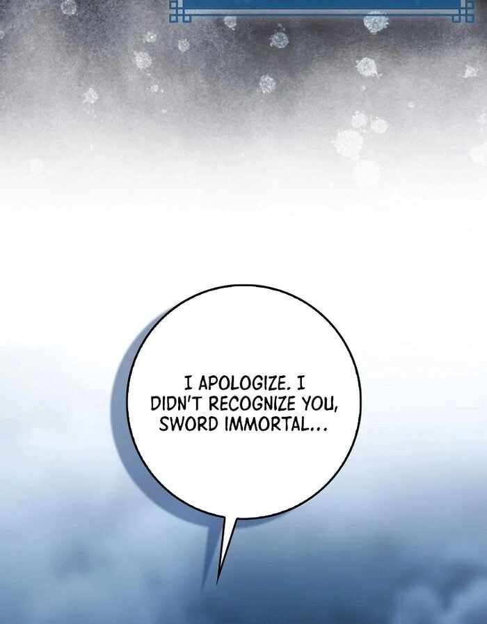 Page 37 of Chapter 33