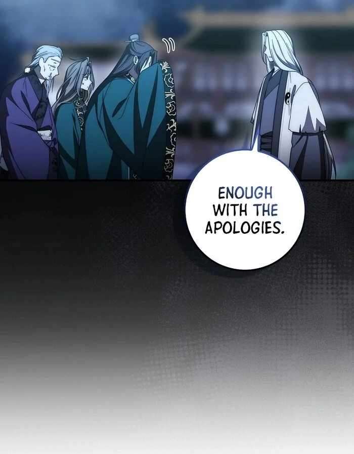 Page 38 of Chapter 33