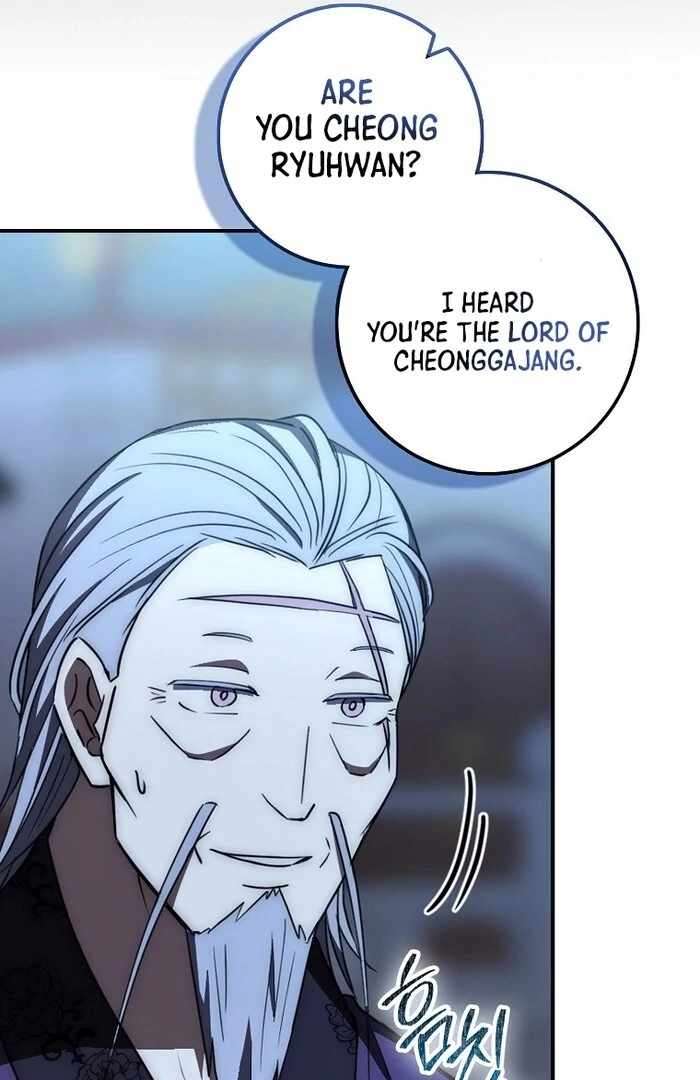 Page 39 of Chapter 33