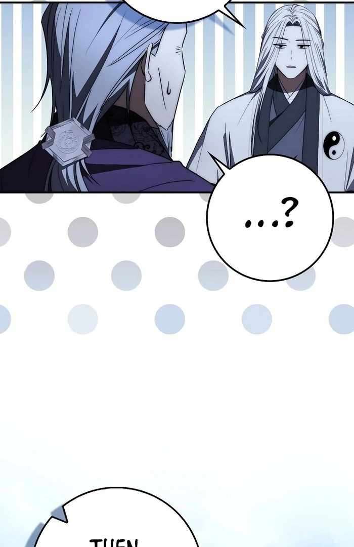 Page 41 of Chapter 33