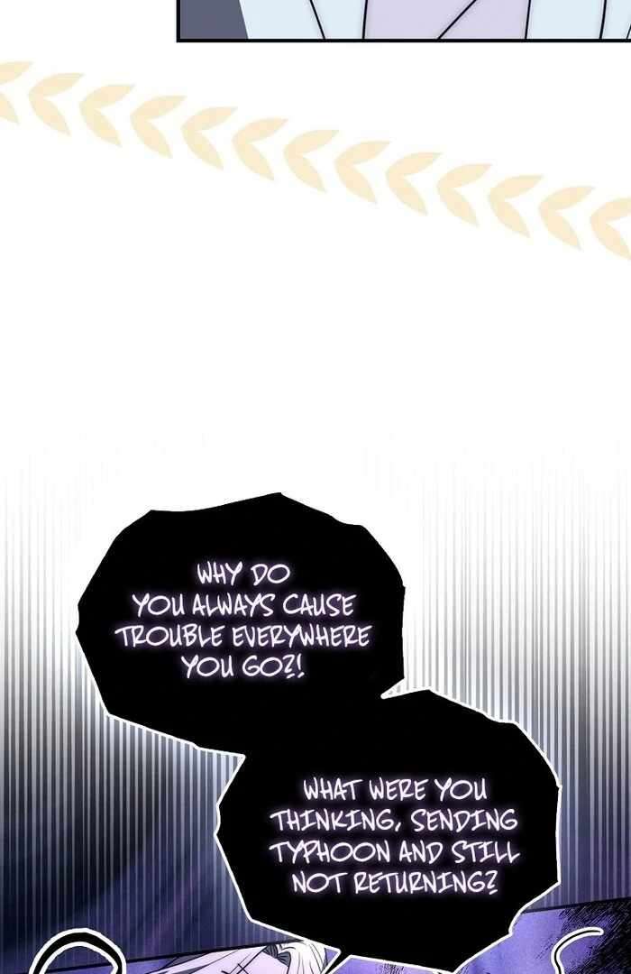 Page 49 of Chapter 33