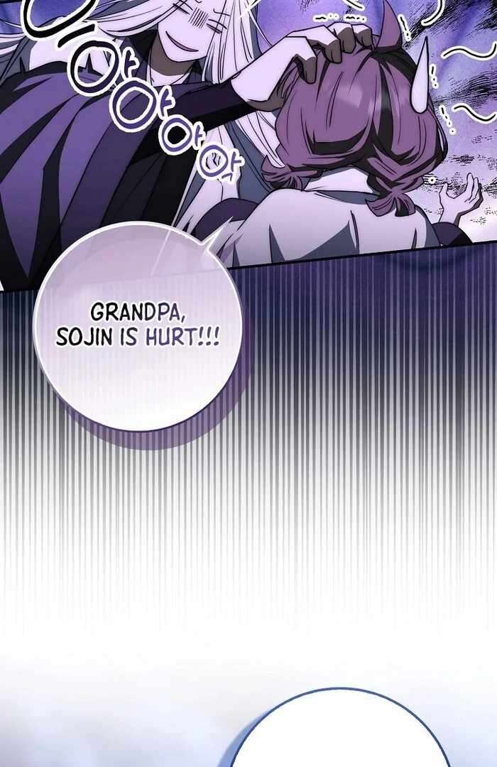 Page 50 of Chapter 33