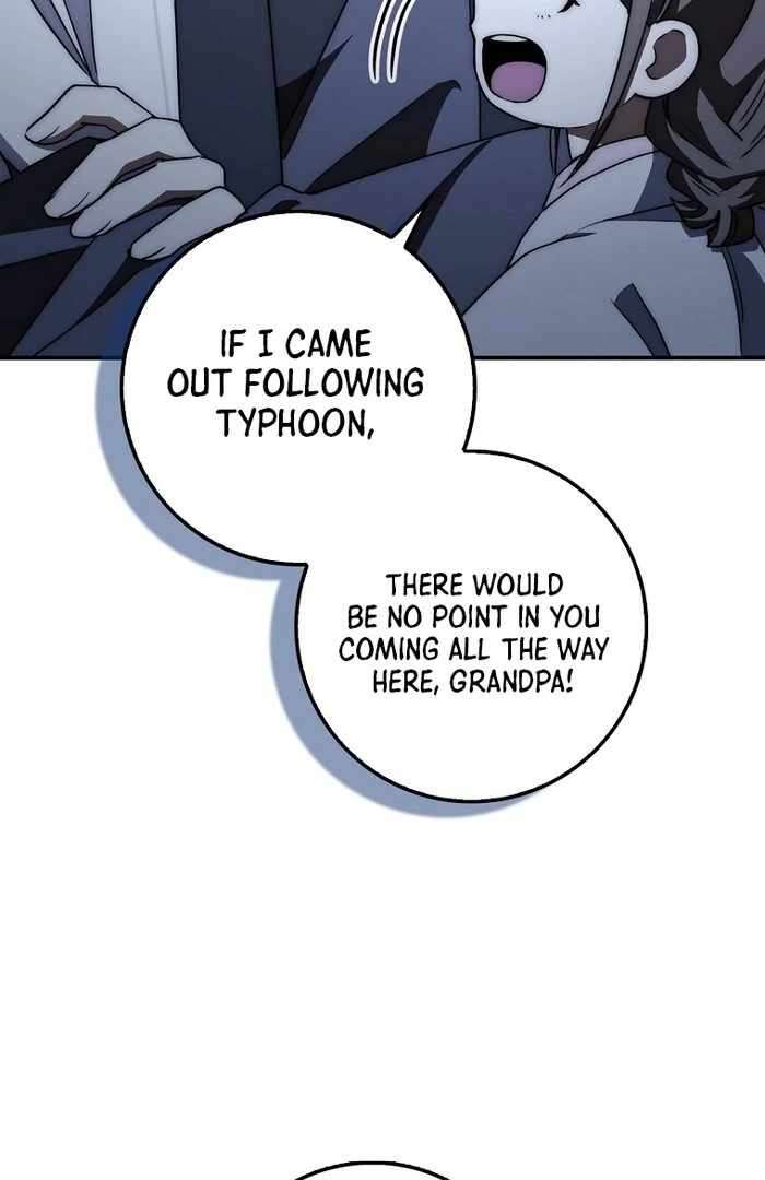 Page 52 of Chapter 33