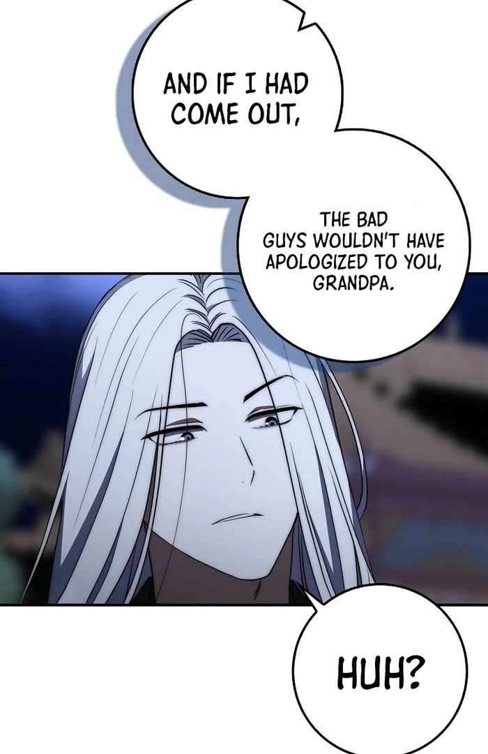 Page 53 of Chapter 33