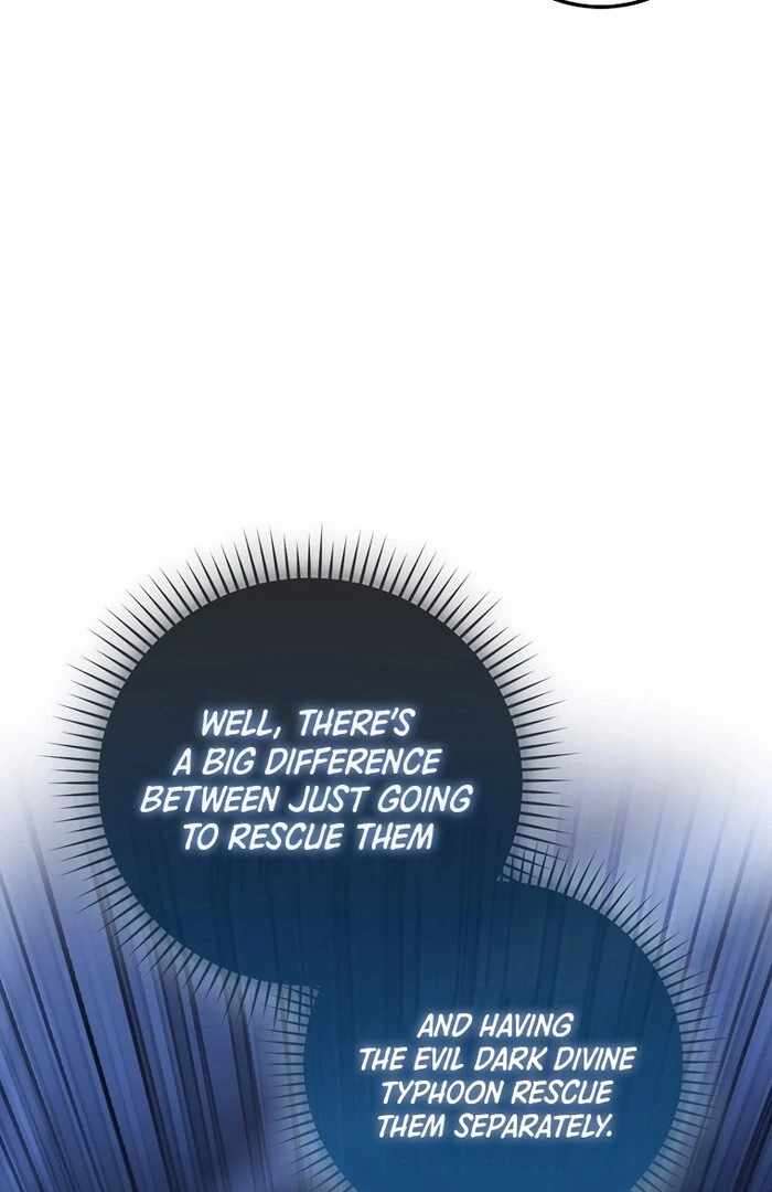 Page 54 of Chapter 33