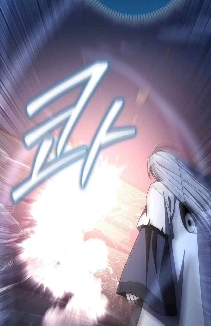Page 55 of Chapter 33