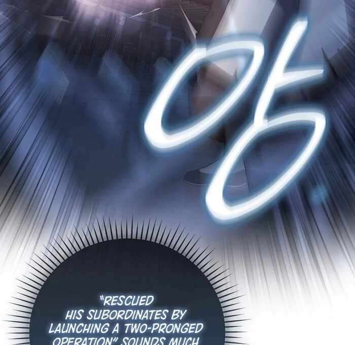 Page 56 of Chapter 33
