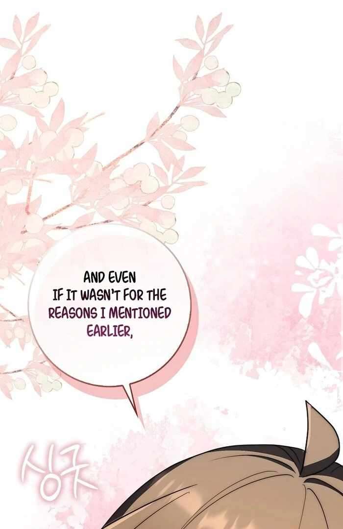 Page 58 of Chapter 33