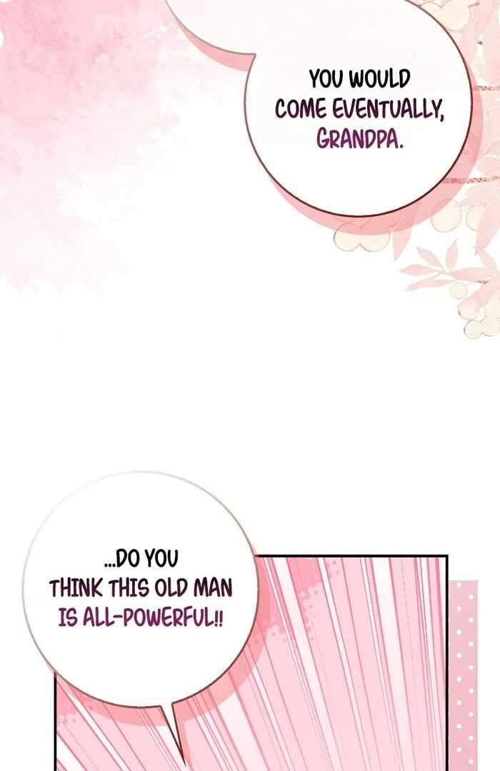 Page 60 of Chapter 33