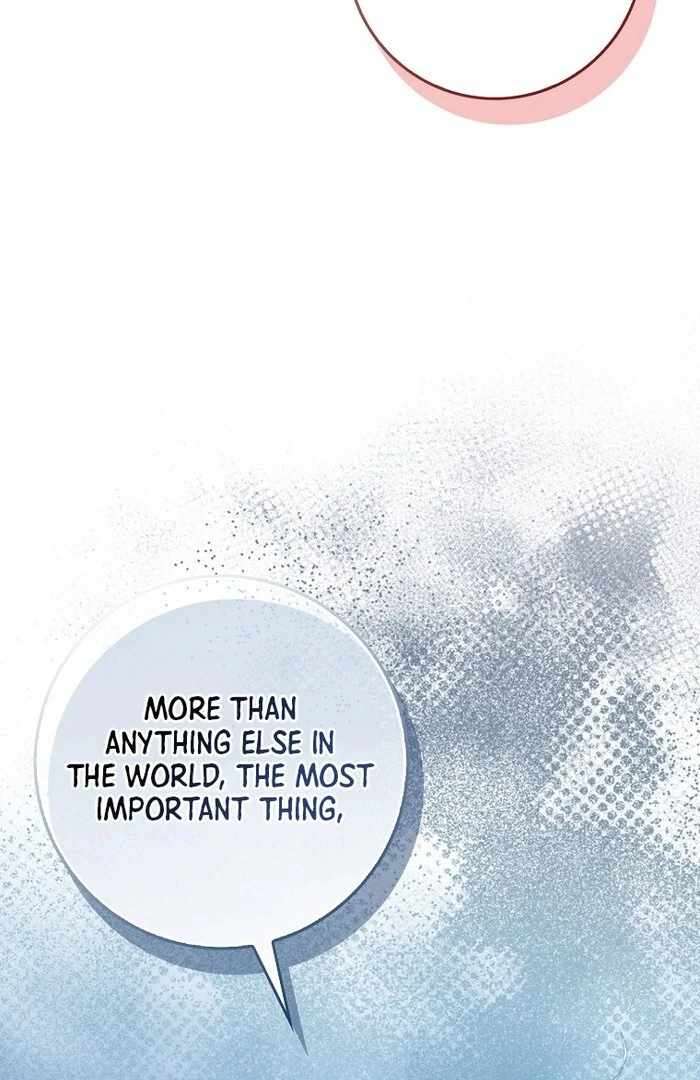 Page 62 of Chapter 33