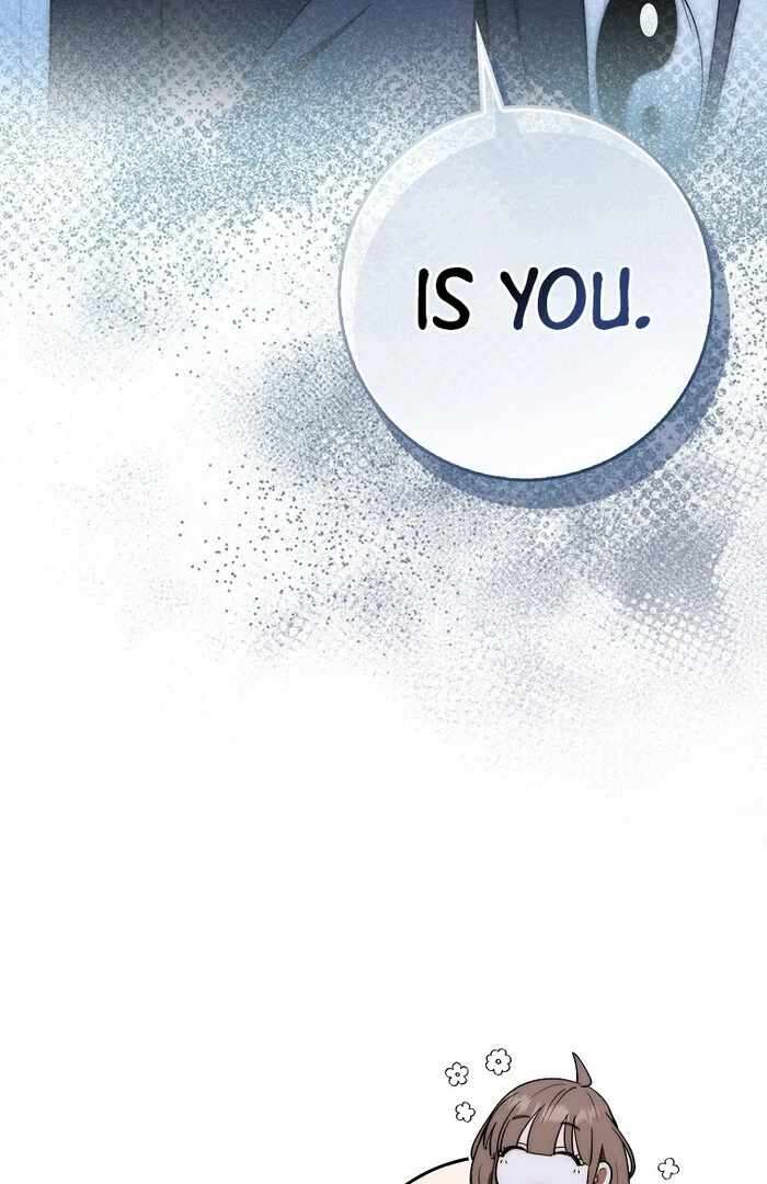 Page 64 of Chapter 33