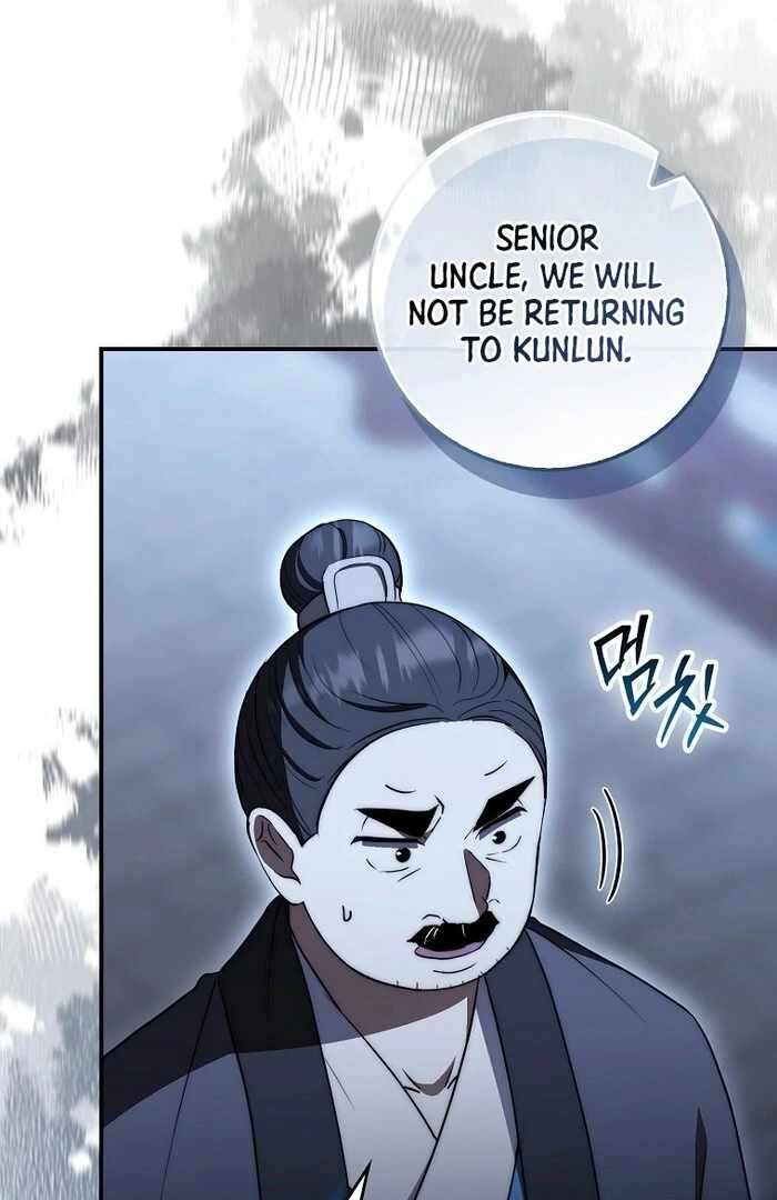 Page 67 of Chapter 33
