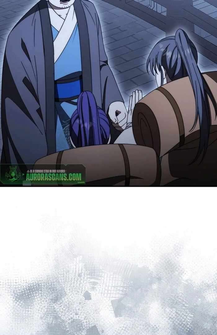 Page 69 of Chapter 33