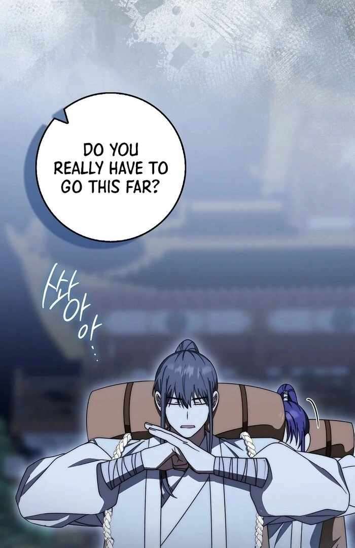 Page 70 of Chapter 33
