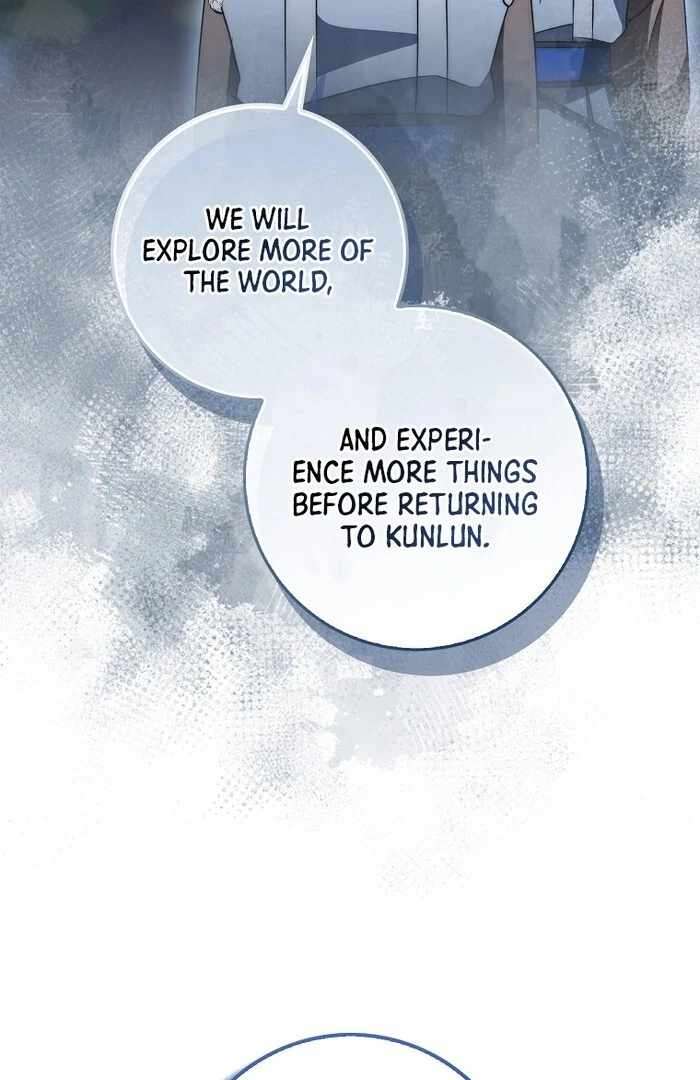 Page 71 of Chapter 33