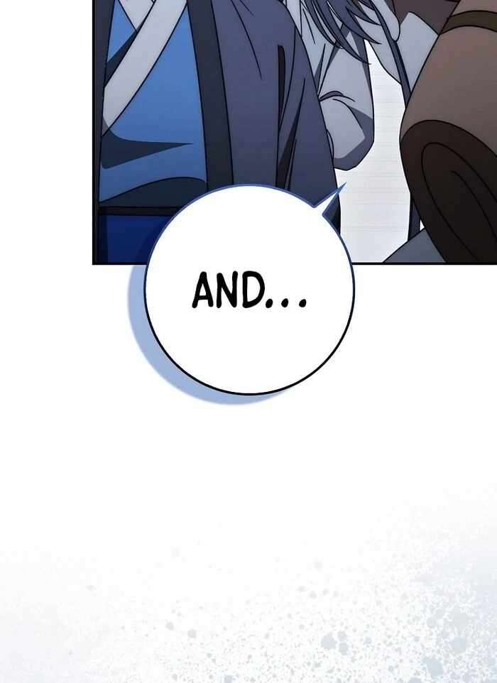Page 73 of Chapter 33