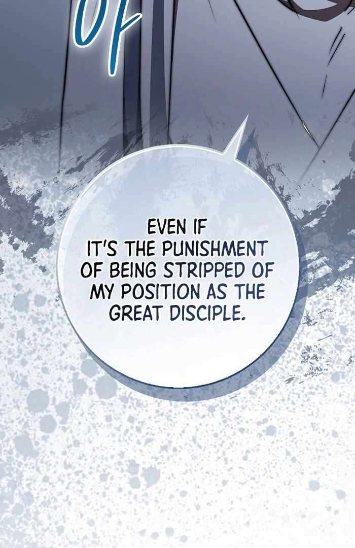 Page 76 of Chapter 33
