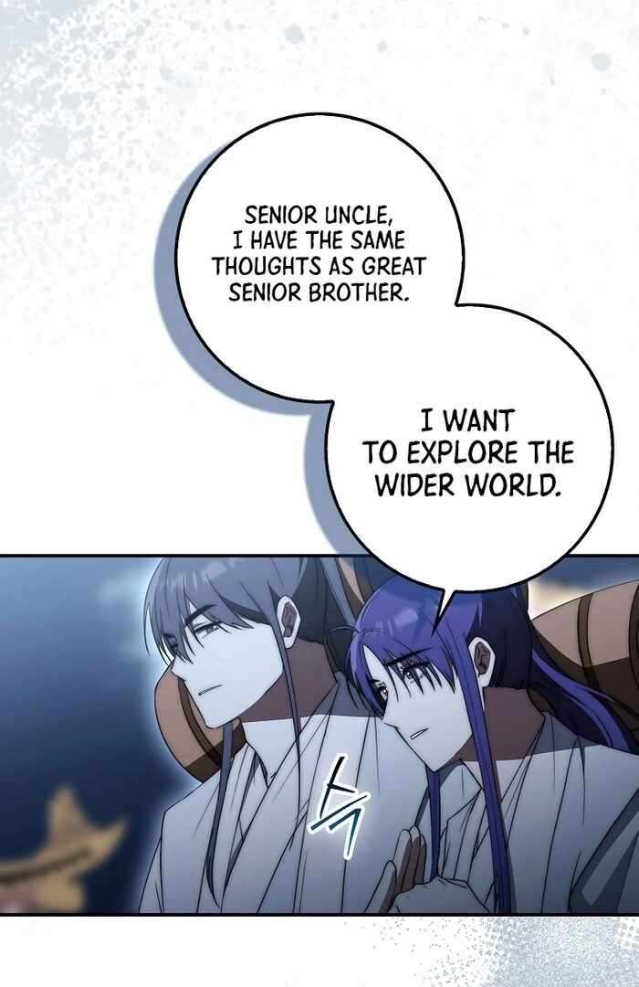 Page 77 of Chapter 33