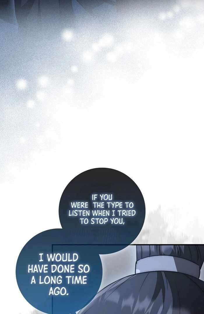 Page 81 of Chapter 33