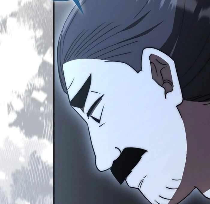 Page 82 of Chapter 33