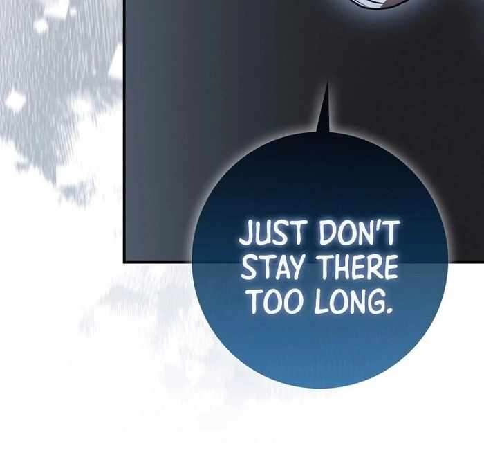 Page 83 of Chapter 33