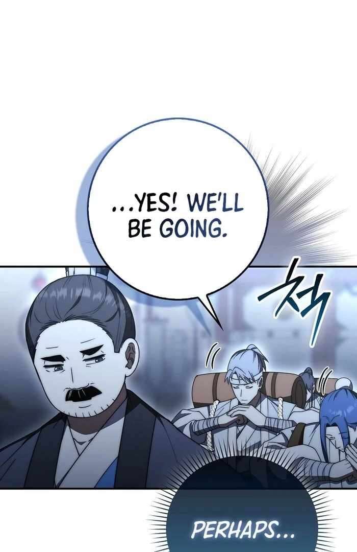 Page 84 of Chapter 33