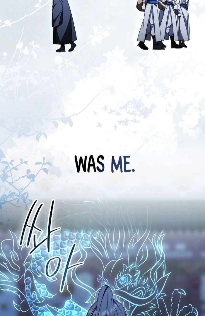Page 86 of Chapter 33
