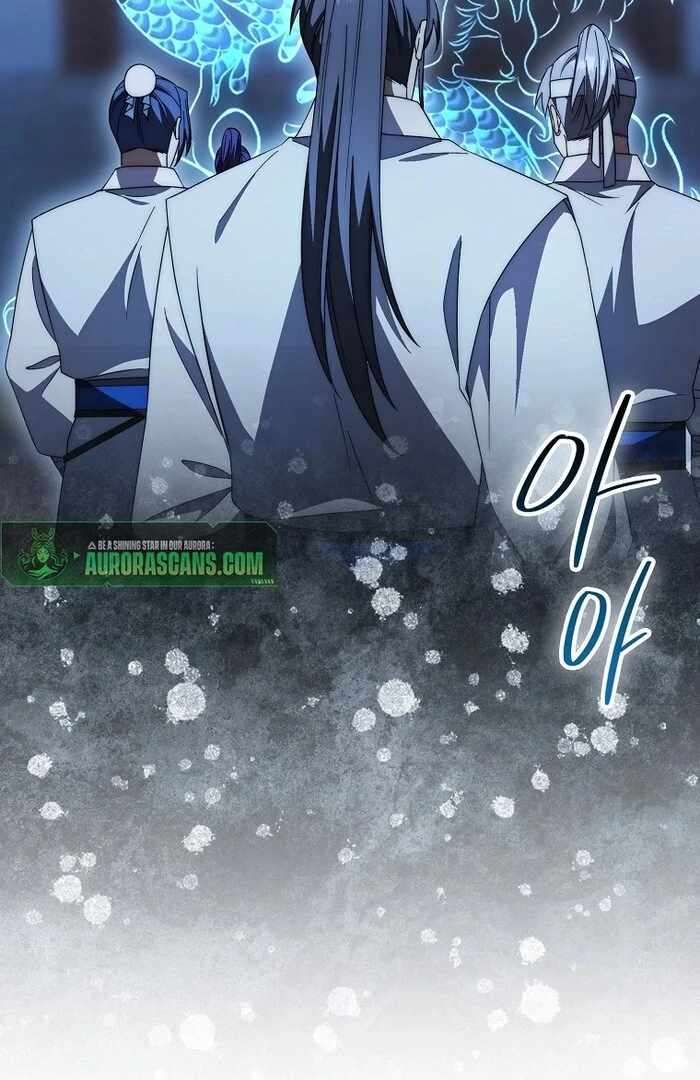 Page 87 of Chapter 33