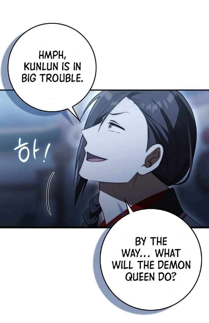 Page 89 of Chapter 33