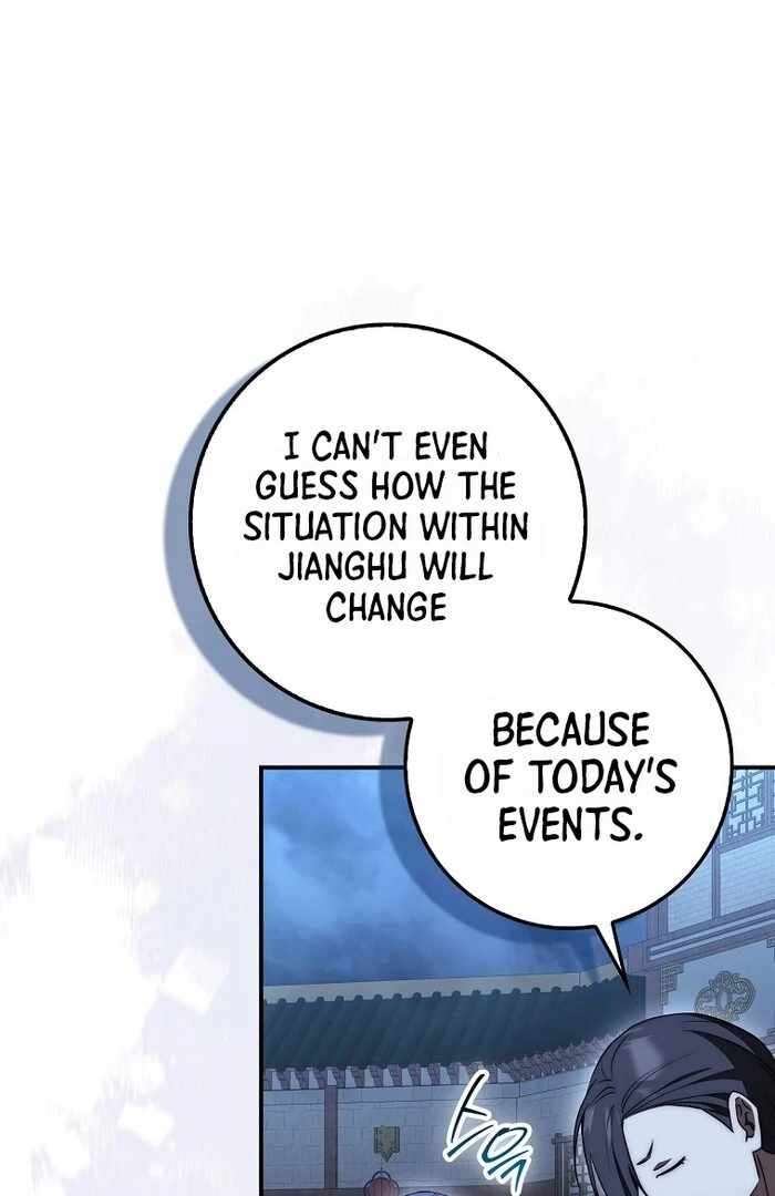 Page 90 of Chapter 33