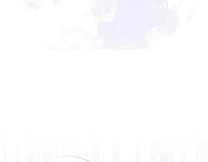Page 92 of Chapter 33