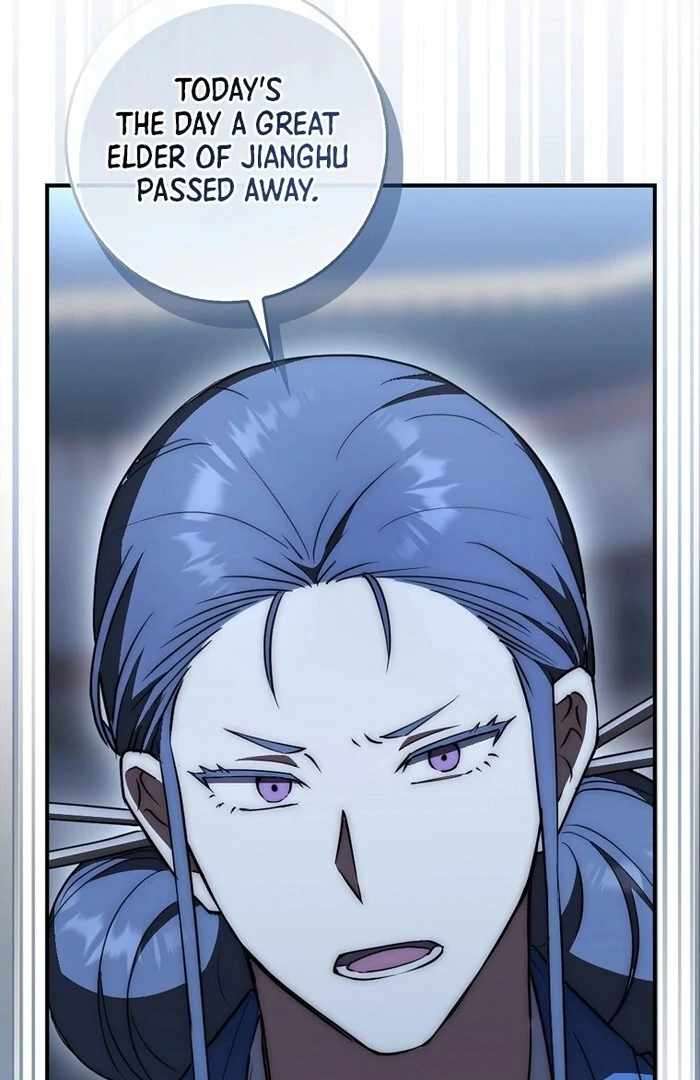 Page 93 of Chapter 33