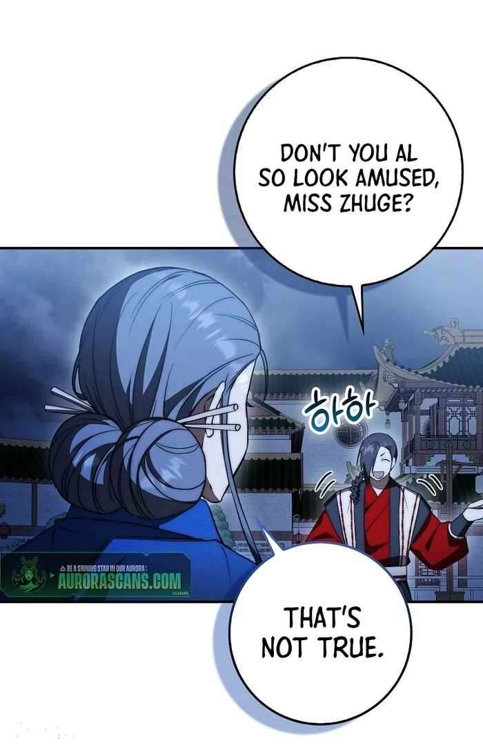 Page 95 of Chapter 33