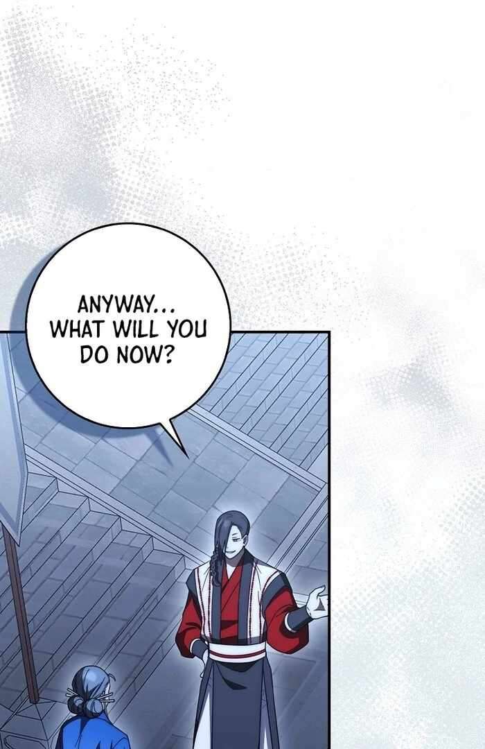 Page 96 of Chapter 33