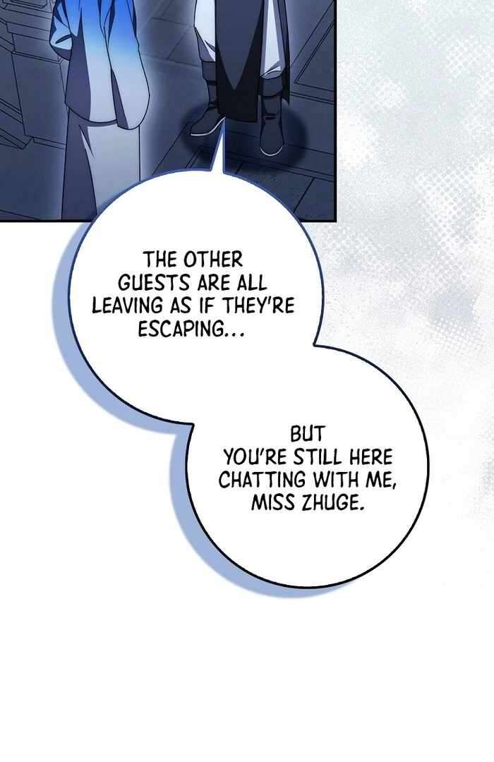 Page 97 of Chapter 33