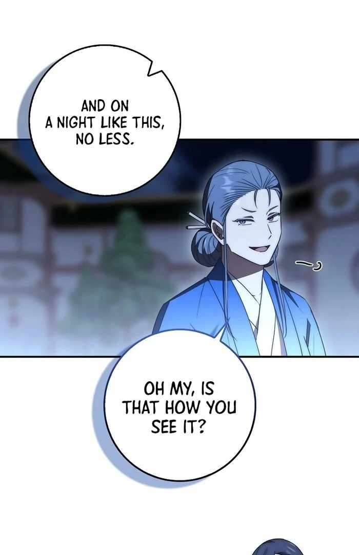 Page 98 of Chapter 33