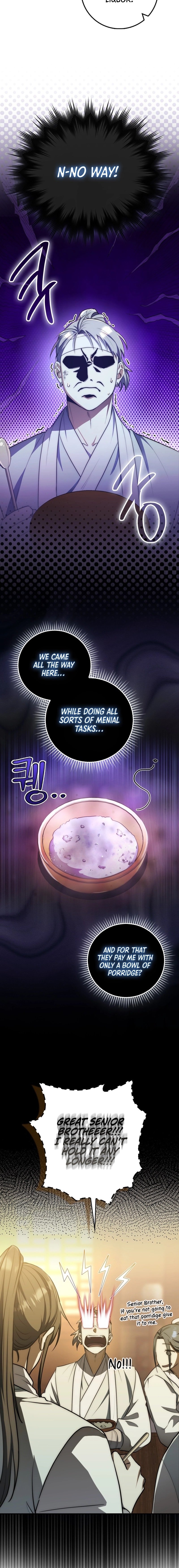 Page 3 of Chapter 4