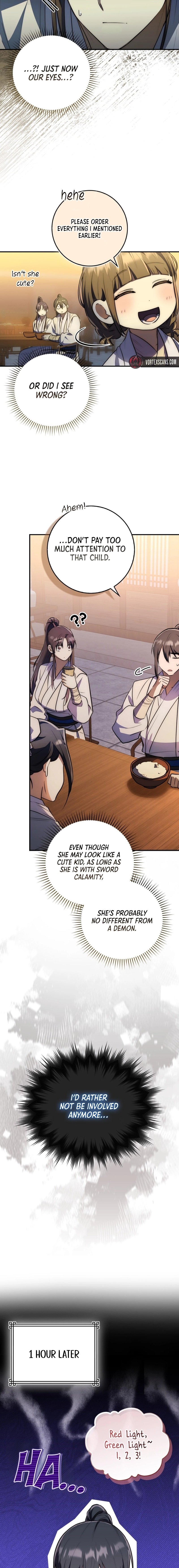 Page 6 of Chapter 4