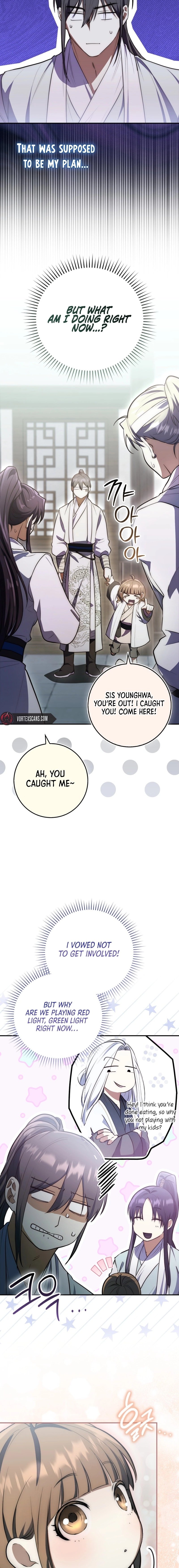 Page 7 of Chapter 4