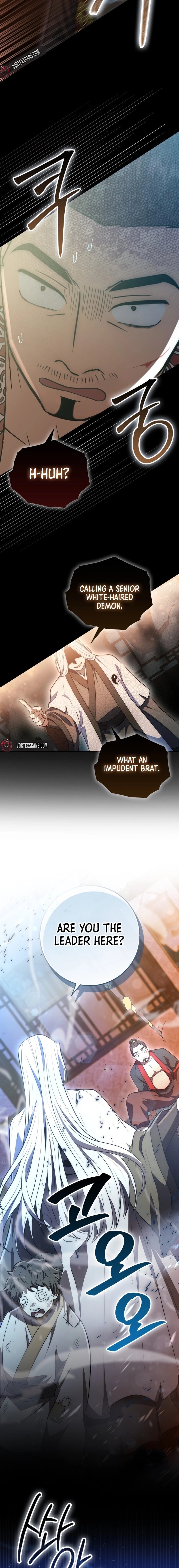 Page 18 of Chapter 4