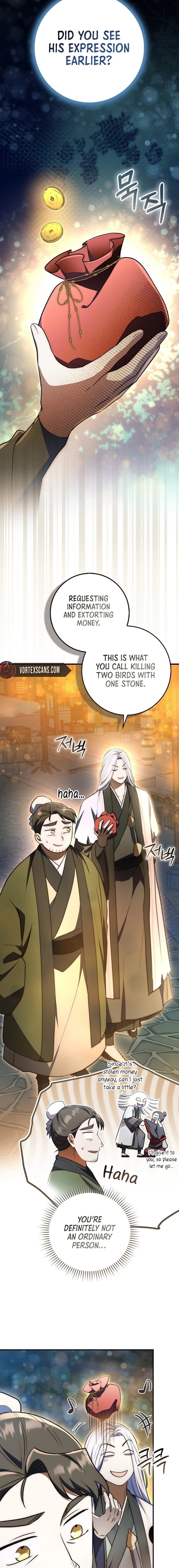 Page 4 of Chapter 5