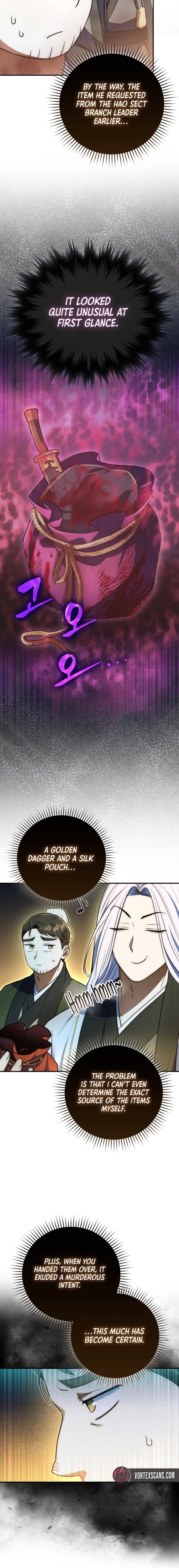 Page 5 of Chapter 5