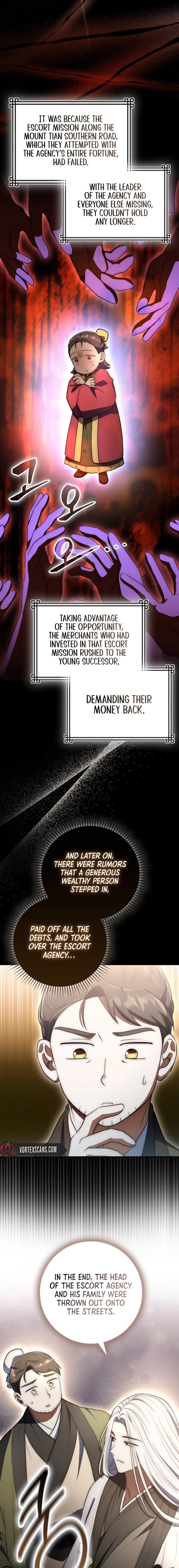 Page 9 of Chapter 5